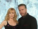 S6_Promo_Marg_and_Billy_001.jpg
