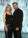 S6_Promo_Marg_and_Billy_003.jpg