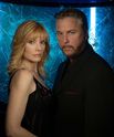S6_Promo_Marg_and_Billy_005.jpg