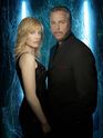 S6_Promo_Marg_and_Billy_008.jpg