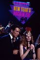 Marg and Brian Wimmer at Dick Clarks New Years Rockin Eve 1988 02.jpg