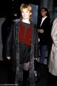 Death and the Maiden Premiere 1994 001.jpg