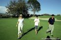 Golf 9 4 2003 007.jpg