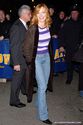 Late Show with David Letterman 1 13 2005 005.jpg