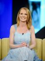 Marg on The View April 29 2010.jpg