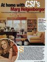 intouch 2005 02.jpg