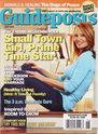 guideposts cover.jpg