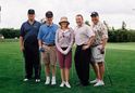 Marg at 2004 Spirit of Courage Golf Tournament.jpg