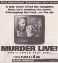 Murder Live_ Trade Ad 001.jpg