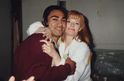 marg_helgenberger and jimmy smits stand in by kc from kc.jpg