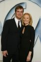13th_Annual_Producers_Guild_Awards_-_March_32C_2002_001.jpg