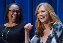 Paley_Crime_Drama_Panel_6_19_2014_007_posted_by_paleycenter.jpg