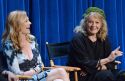 Paley_Crime_Drama_Panel_6_19_2014_008_posted_by_paleycenter.jpg