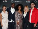Paley_Fall_Preview_9_12_19_003.jpg