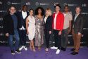 Paley_Fall_Preview_9_12_19_004.jpg