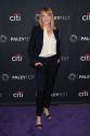Paley_Fall_Preview_9_12_19_005.jpg