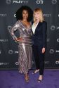 Paley_Fall_Preview_9_12_19_010.jpg