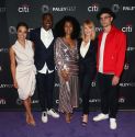 Paley_Fall_Preview_9_12_19_011.jpg