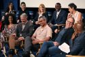 Paley_Fall_Preview_9_12_19_015.jpg