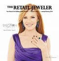 Retail_Jeweler_Cover_Jan_Feb_2014.jpg