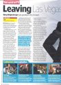 TV_and_Satellite_scan_2012_page_1.jpg