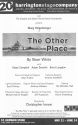 The_Other_Place_Program_001.jpg