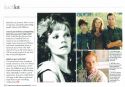 Hollywood_Reporter_Jan_2012_page_3.jpg