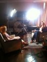 Marg_being_interviewed_for_TF1_001.jpg