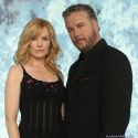 S6_Promo_Marg_and_Billy_009.jpg