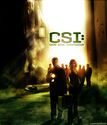 CSI Season 9 trade ad 001.jpg