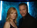 S6_Promo_Marg_and_Billy_002.jpg