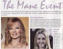 maneevent from 101 hairstyles mag.jpg