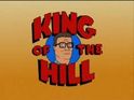 king of the hill cover.jpg