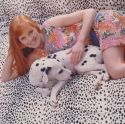 1989_photoshoot_posted_by_Marg.jpg