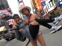 Marg_in_Times_Square_with_Naked_Cowboy.jpg