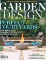 garden_design_cover.jpg