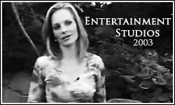 Entertainment Studos, unknown 2003