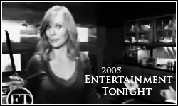 Entertainment Tonight, February 3, 2005