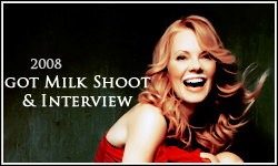 got milk shoot & interview may 08 whymilk.com