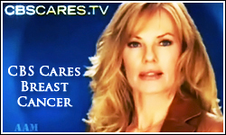 marg_cbscares_breast_cancer