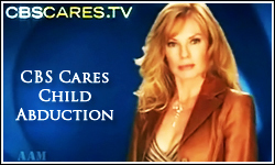 marg_cbscares_child_abduction