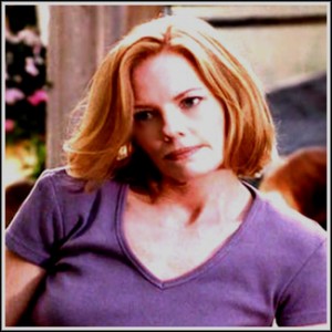 Ellen Farris – Lethal Vows – ALL ABOUT MARG: a fansite devoted to