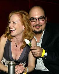 marg-and-anthony