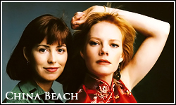 China Beach