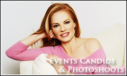 Events Candids and Photoshoots